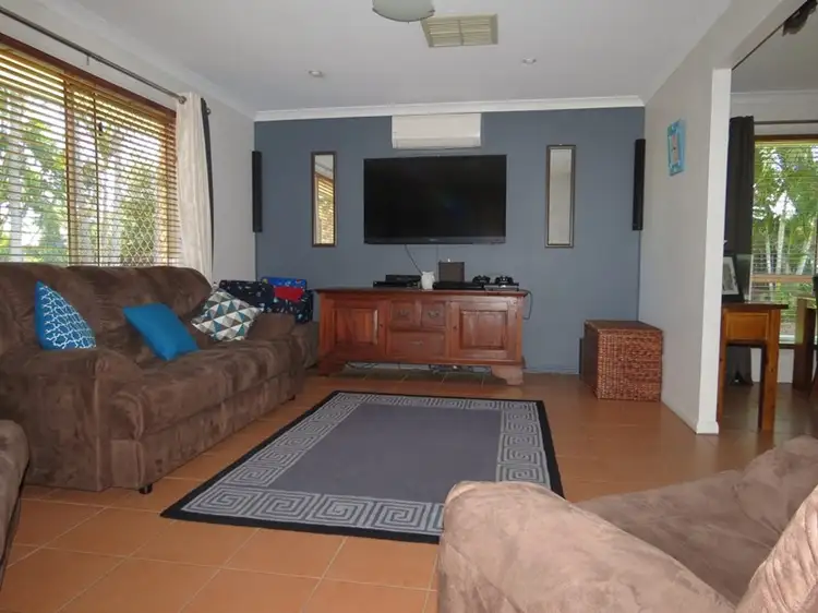 Fourth view of Homely house listing, Address available on request