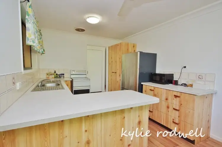 Fourth view of Homely house listing, 61 to 67 Eversley Court, Bromelton QLD 4285