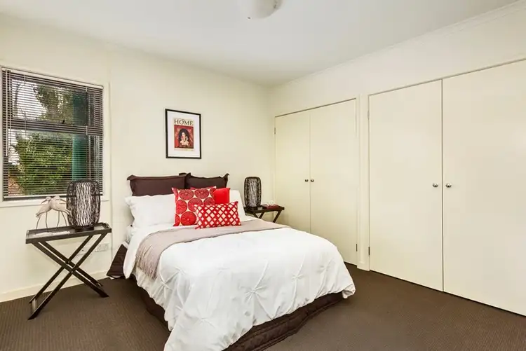 Fifth view of Homely apartment listing, 22/75-77 Tram Road, Doncaster VIC 3108