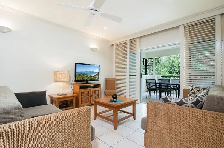 Main view of Homely unit listing, 10/40 Mowbray Street, Port Douglas QLD 4877