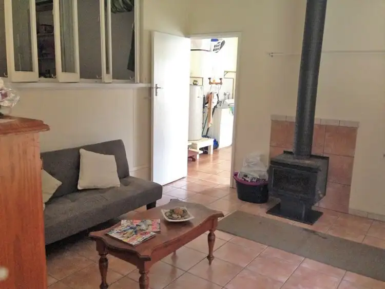 Sixth view of Homely house listing, Address available on request