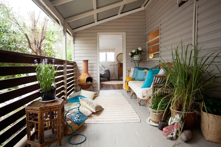 Second view of Homely house listing, 41 Moon Street, Wingham NSW 2429