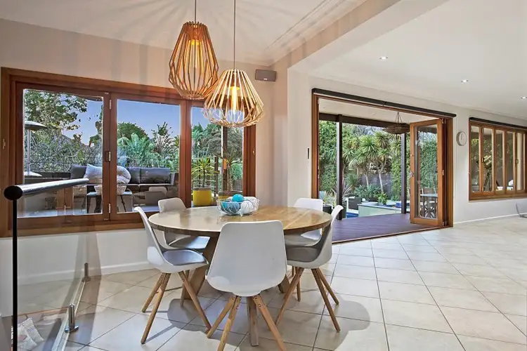Sixth view of Homely house listing, 19 Beach Road, Beaumaris VIC 3193