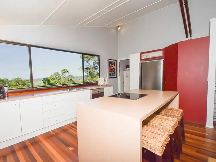 Fourth view of Homely house listing, 16 Francis Road, Bli Bli QLD 4560