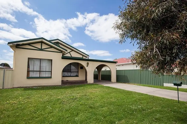 Third view of Homely house listing, 22 Gordon Street, Mount Gambier SA 5290