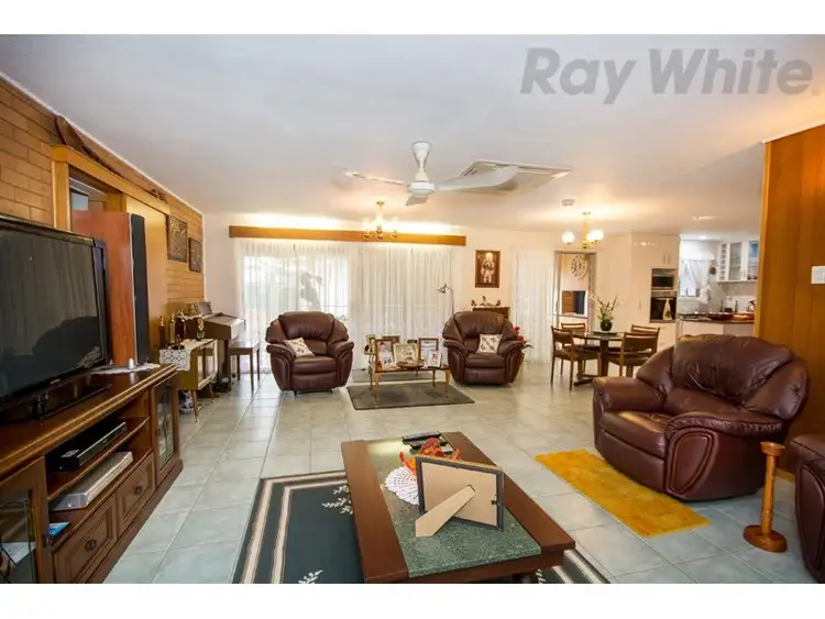 Fifth view of Homely house listing, Address available on request