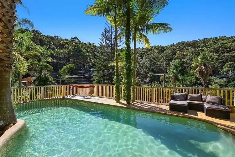 Seventh view of Homely house listing, 57 Melaleuca Crescent, Tascott NSW 2250