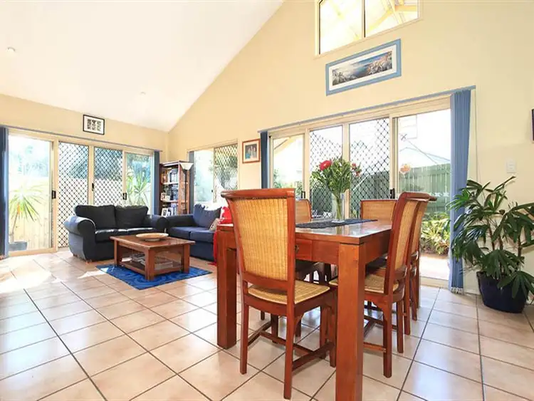 Third view of Homely house listing, 63 Vallely Street, Annerley QLD 4103