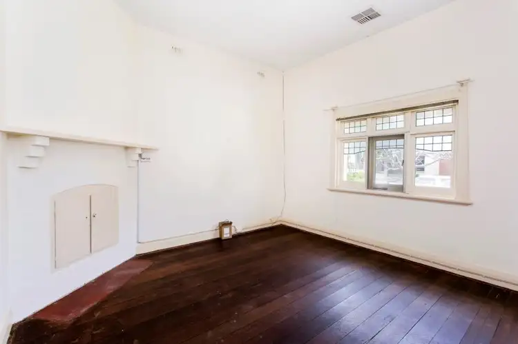 Fourth view of Homely house listing, 4 Clifford Street, Prospect SA 5082