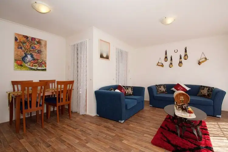 Fifth view of Homely house listing, 3 Sebastion Street, Epping VIC 3076