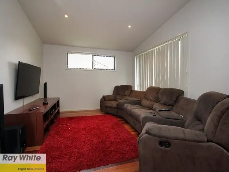 Third view of Homely house listing, 19 Bramwell Street, Eight Mile Plains QLD 4113