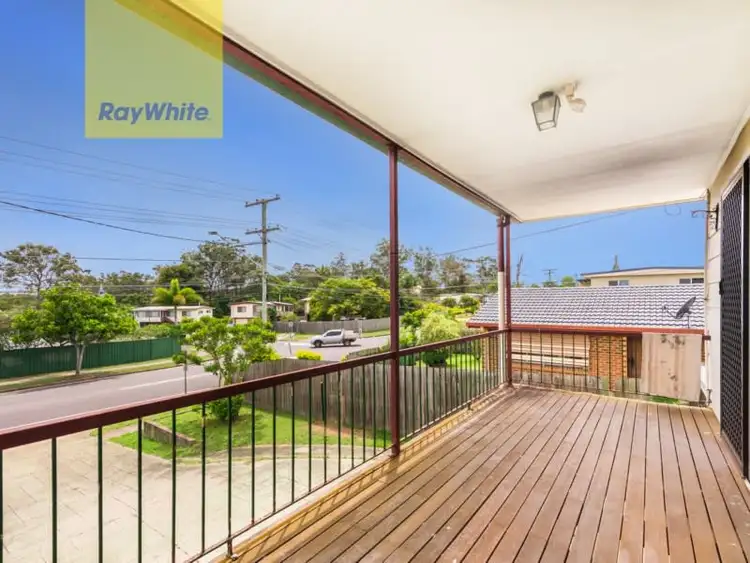 Second view of Homely house listing, 150 Juers Street, Kingston QLD 4114