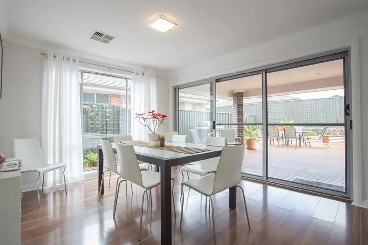 Third view of Homely house listing, 62 Healy Avenue, Gregory Hills NSW 2557