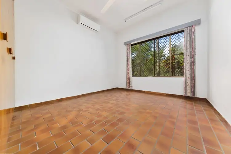 Fifth view of Homely unit listing, 1/15 Sergison Circuit, Rapid Creek NT 810