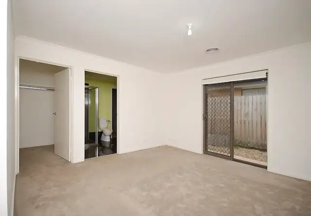 Sixth view of Homely house listing, 191 Macfarlane Burnet Avenue, Macgregor ACT 2615