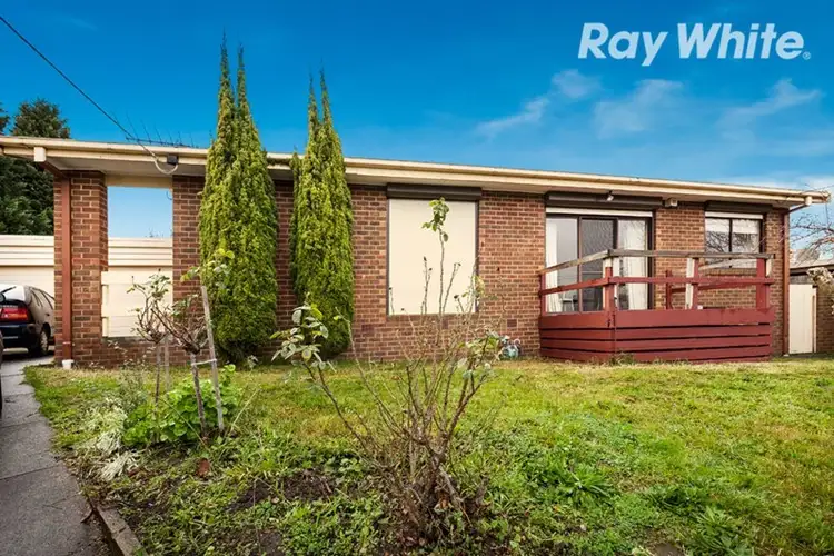 10 Bryson Court, Bundoora VIC 3083