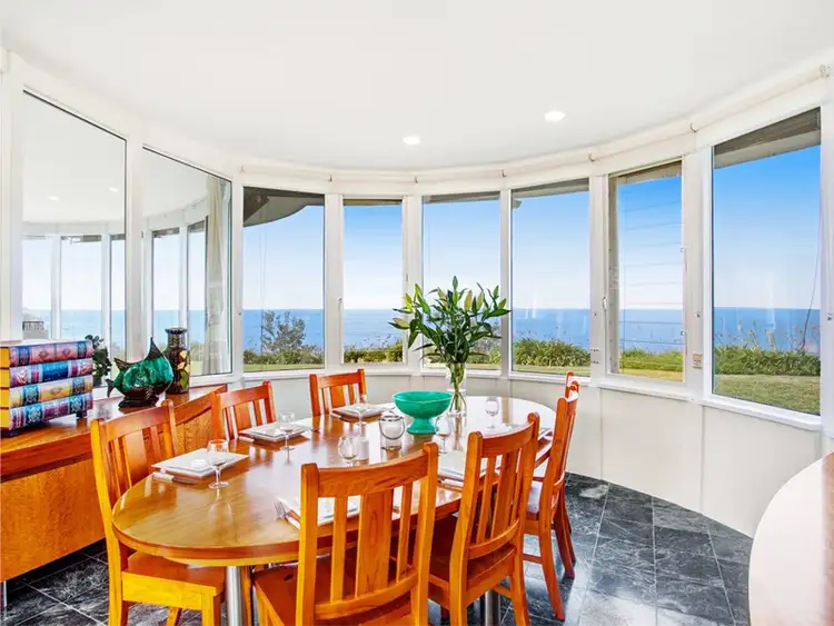 Fifth view of Homely house listing, 68 Lower Coast Road, Stanwell Park NSW 2508
