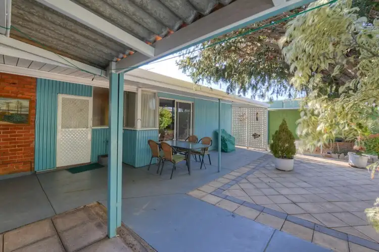 Sixth view of Homely house listing, 77 East Street, Brompton SA 5007