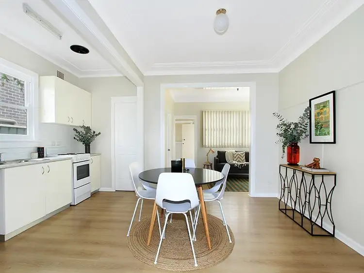 Seventh view of Homely house listing, 1/212 Princes Highway, Albion Park Rail NSW 2527