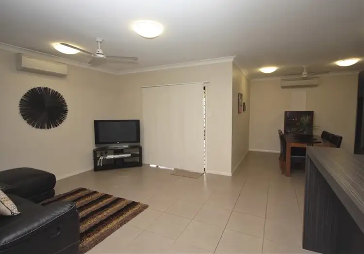 Fifth view of Homely house listing, 3 She-Oak Court, Ayr QLD 4807