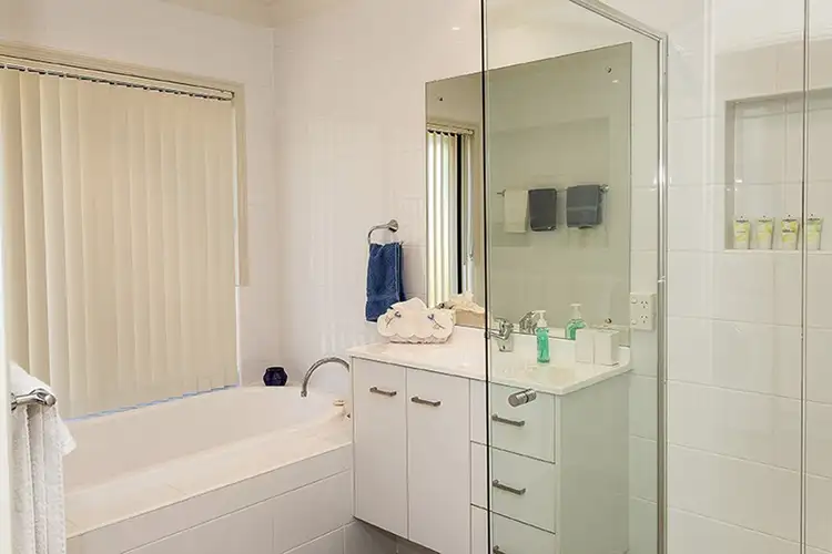 Fifth view of Homely house listing, 63 Lakeview Road, Morisset Park NSW 2264