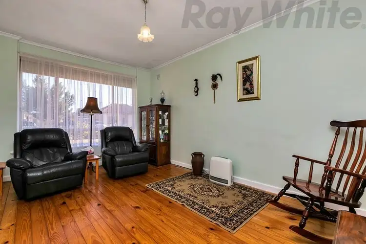 Third view of Homely house listing, 23 Warwick Street, Largs North SA 5016