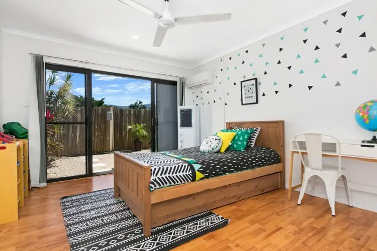 Seventh view of Homely house listing, 2/100 Trinity Beach Road, Trinity Beach QLD 4879