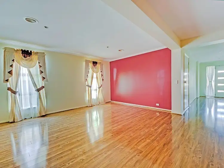 Fourth view of Homely house listing, 10 Clarafield Crescent, Tarneit VIC 3029