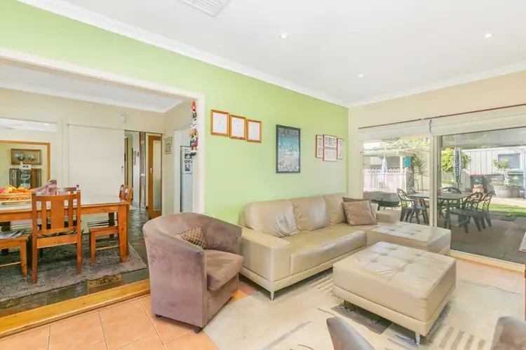 Sixth view of Homely house listing, 12 Salisbury Avenue, Morphett Vale SA 5162