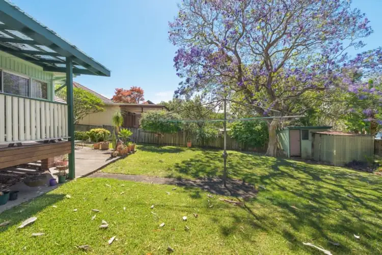 Fifth view of Homely house listing, 35 Landers Road, Lane Cove NSW 2066