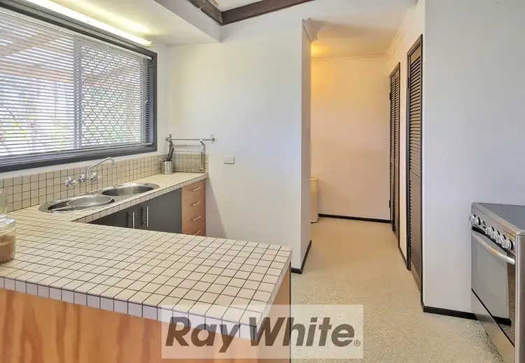 Seventh view of Homely house listing, 15 Tecoma Street, Kingston QLD 4114