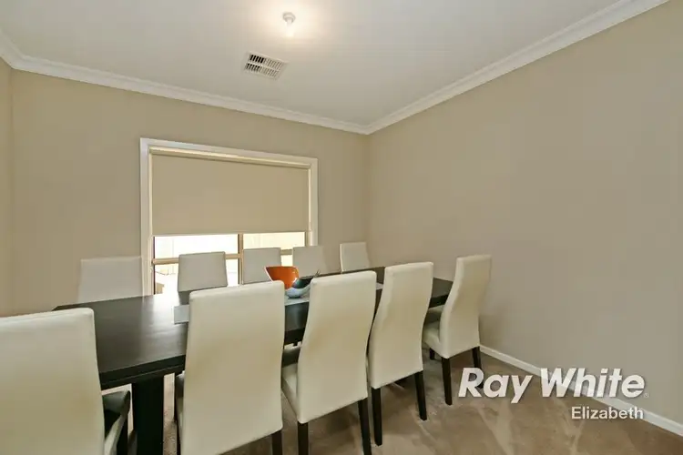 Fifth view of Homely house listing, 18 Briar Road, Angle Vale SA 5117