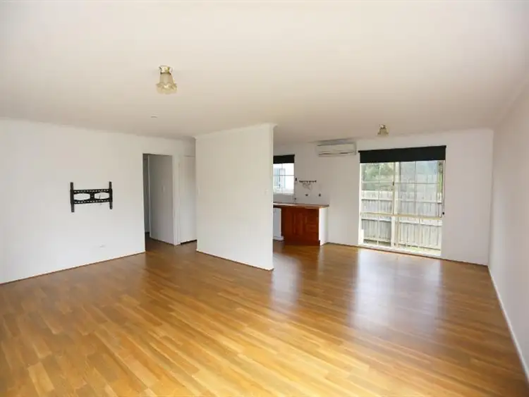 Second view of Homely house listing, 13 Koala Street, Cowes VIC 3922