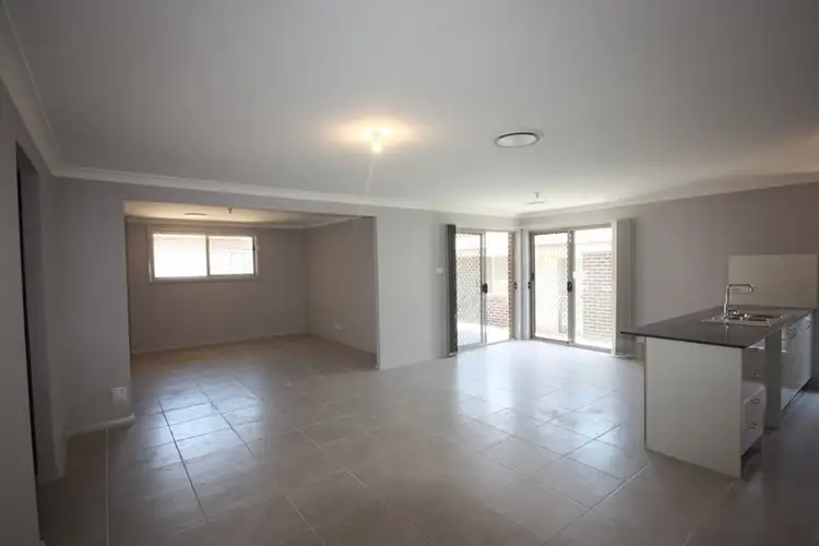 Fourth view of Homely house listing, Address available on request