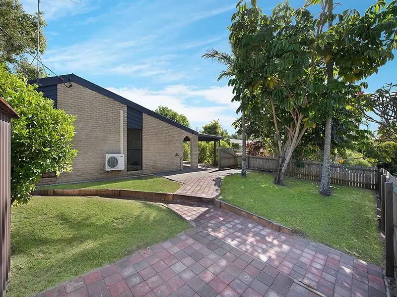 Main view of Homely other listing, 1 Tuckwell Court, Maroochydore QLD 4558