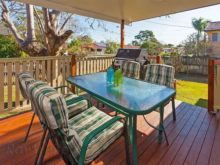 Second view of Homely house listing, 19 Wakley Street, Acacia Ridge QLD 4110