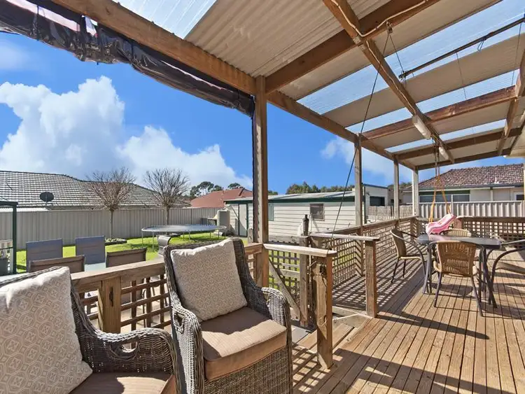 Fourth view of Homely house listing, 188 Moore Street, Warrnambool VIC 3280