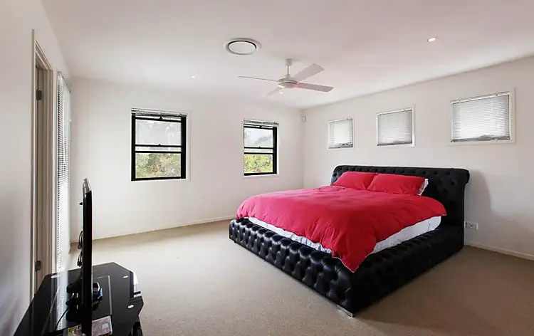 Fifth view of Homely other listing, 1 and 2/57 Falconer Street, Southport QLD 4215