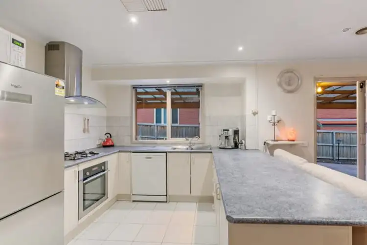 Sixth view of Homely house listing, 17 Ramleh Road, Reservoir VIC 3073