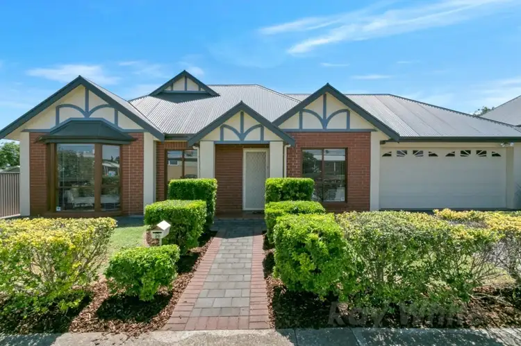 20 Southern Avenue, Glengowrie SA 5044