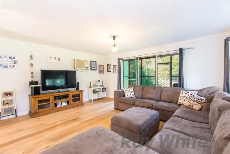 Fourth view of Homely house listing, 32 Dora Street, Dora Creek NSW 2264