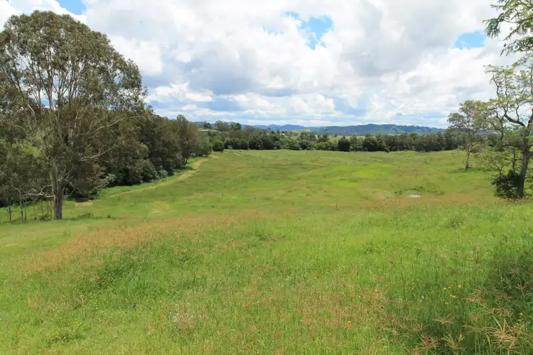 Main view of Homely rural property listing, 1197 Kenilworth Skyring Creek Road, Tuchekoi QLD 4570