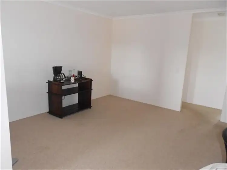 Sixth view of Homely house listing, 130 Seagrove Boulevard, Merriwa WA 6030