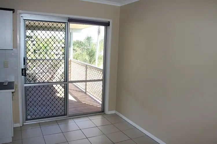 Fifth view of Homely house listing, 9 Wedge Street, Tannum Sands QLD 4680