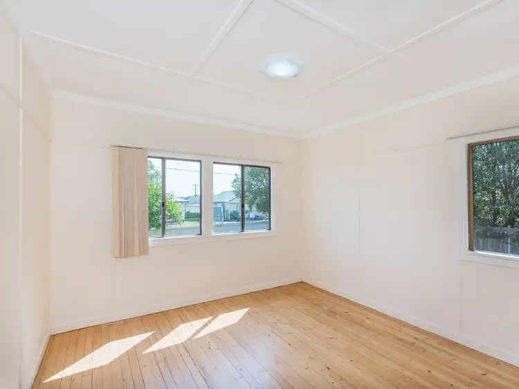 Sixth view of Homely house listing, 270 Beams Road, Zillmere QLD 4034