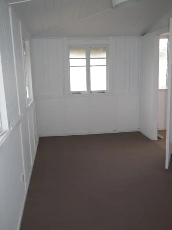Seventh view of Homely house listing, 240 Cheapside Street, Maryborough QLD 4650