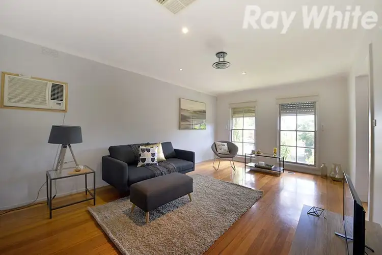 Third view of Homely house listing, 26 Burke Road, Ferntree Gully VIC 3156