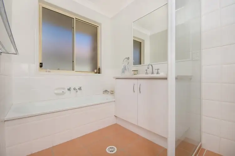 Seventh view of Homely house listing, 31 Osprey Drive, Yamba NSW 2464