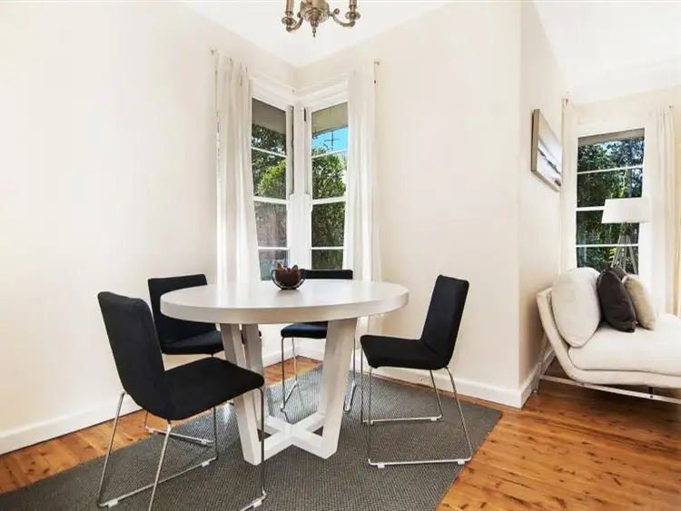 Third view of Homely house listing, 58 Beecroft Road, Beecroft NSW 2119