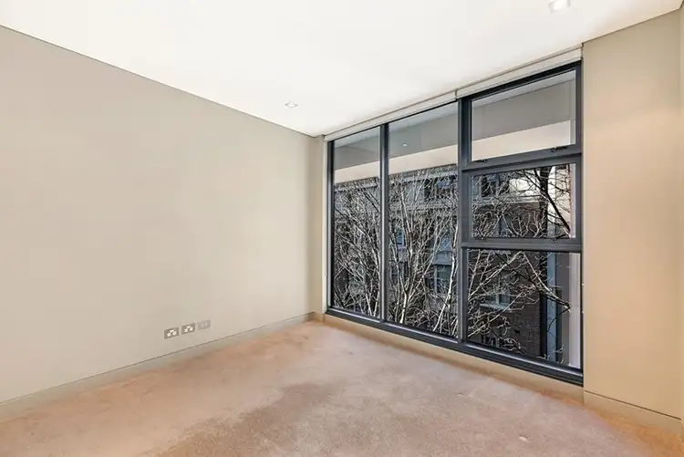 Sixth view of Homely apartment listing, 6 C/171 Gloucester Street, Sydney NSW 2000